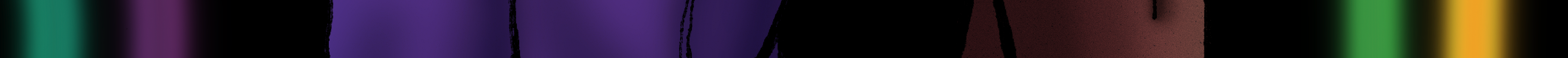 Image 7 Cut